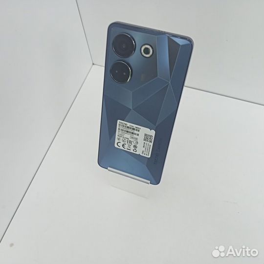 TECNO Camon 20, 8/256 ГБ