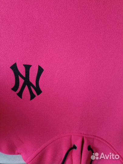 Женский костюм на флисе