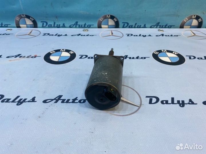 Вальватроник Bmw 540I E60 N62B40