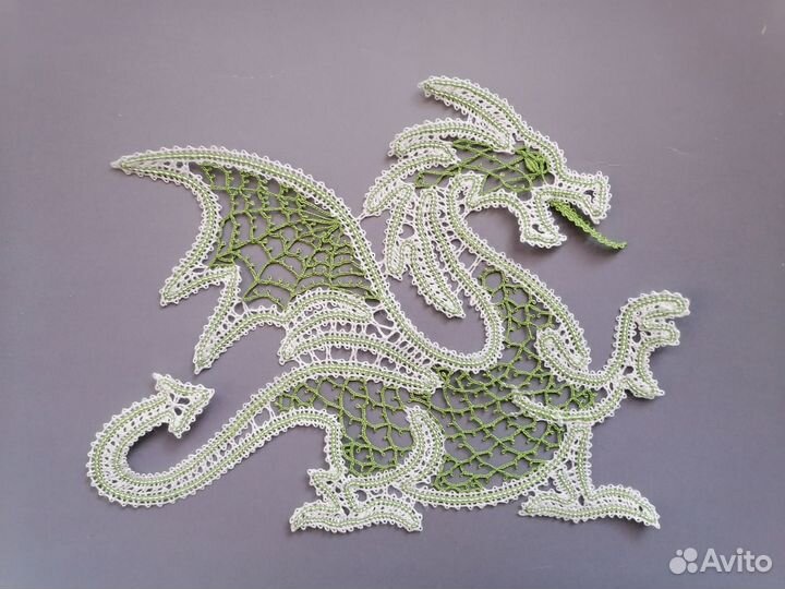 Вологодское кружево, сувениры