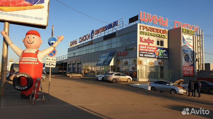 Pirelli P Zero 255/40 R18