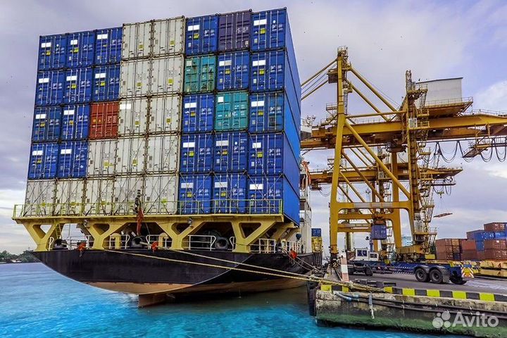 Ищу партнера в пассивный доход.120% годовых