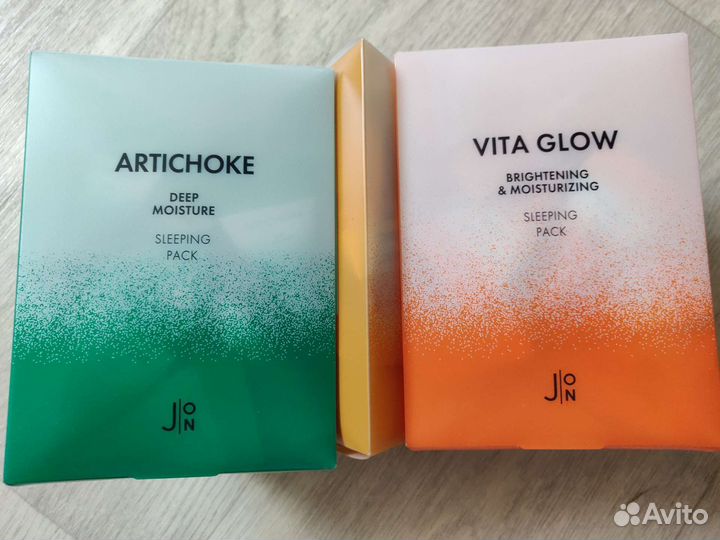 Треугольники, маски, пилинг