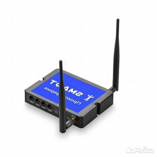 Прокси ферма прибыль с первого дня