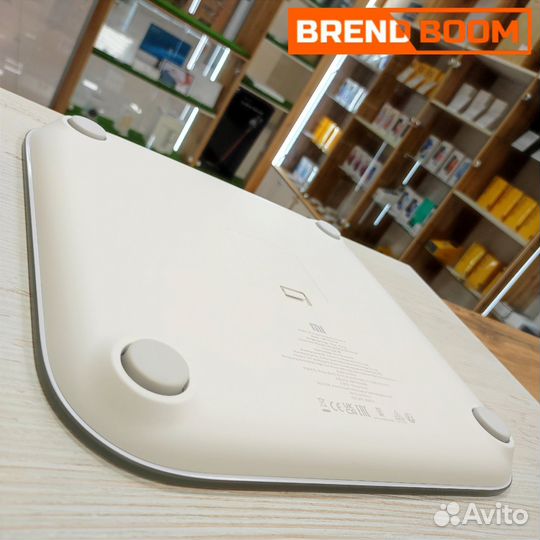 Напольные весы Mi Body Сomposition Scale 2