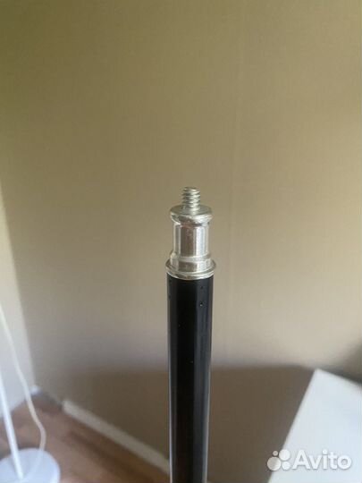 Штатив для телефона / камеры / лампы