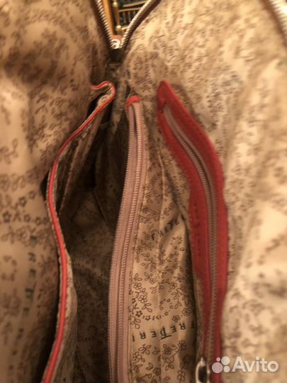 Сумка. Новая