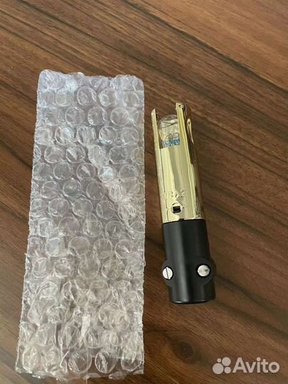 Новые датчики пламени Beckett QRA 2