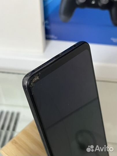 Samsung galaxy a32 128gb
