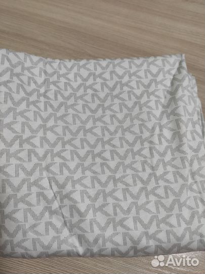 Ткань кулирная