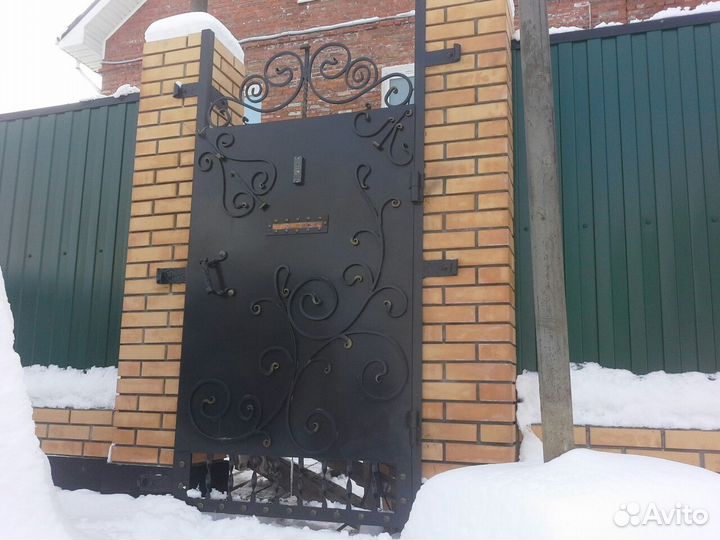 Токарные работы. Фрезерные работы. Стропа всех вид