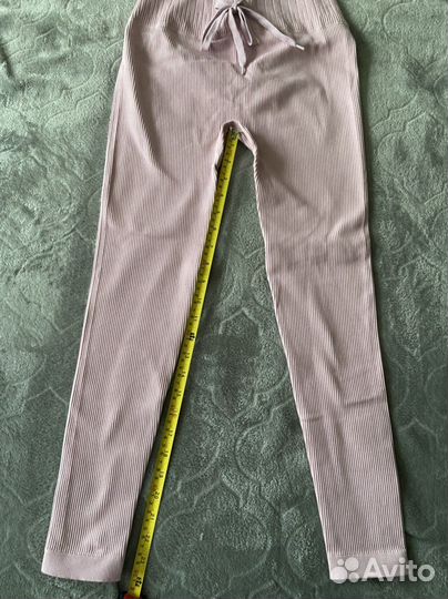 Спортивный костюм 44