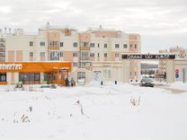 Белый хутор карта. ЖК белый Хутор