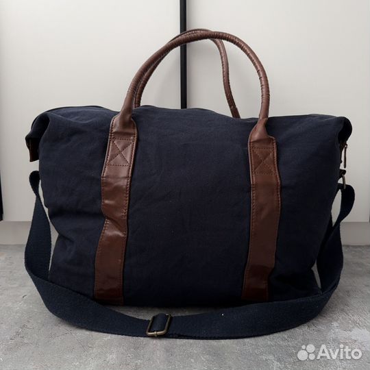 Дорожная сумка Polo Ralph Lauren