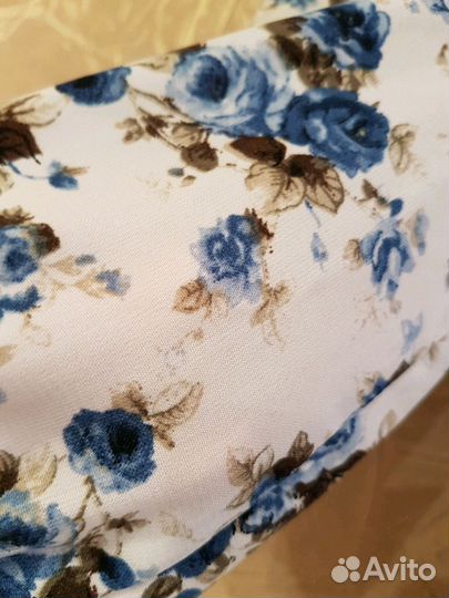 Платья Family look