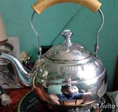 Скупка любых старых предметов СССР и всего мира