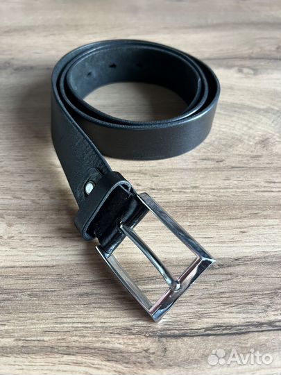 Ремень мужской