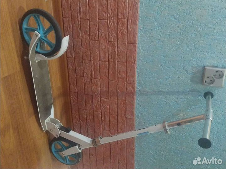 Состояние на 3 нужна деталь на фото видно