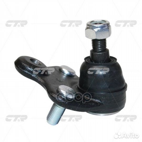Шаровая опора honda CR-V 10- RH CB0138R CTR