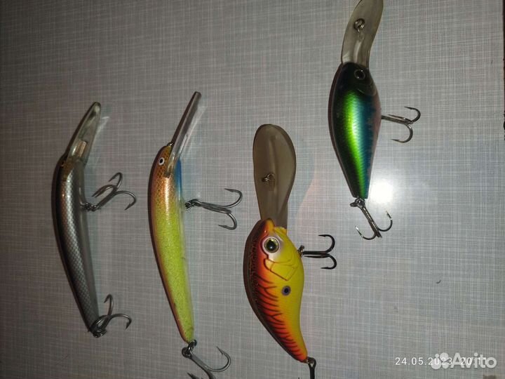 Nills master invisible 12 Dr, strike pro