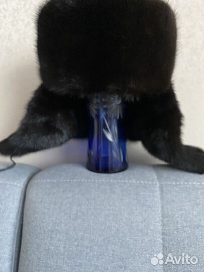 Личные вещи