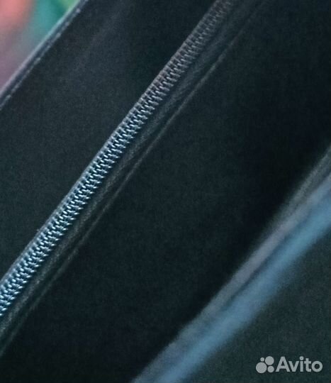 Клатч Армани оригинал