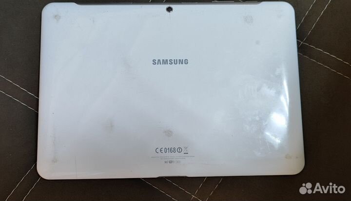 Планшет samsung