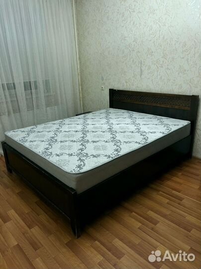 Матрас односпальный