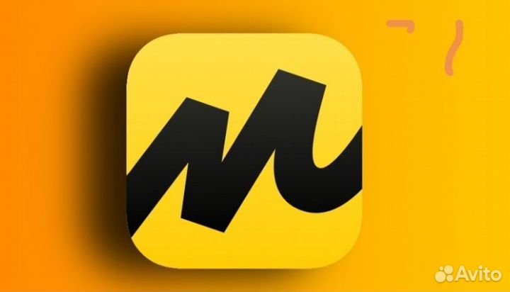 Менеджер на пвз