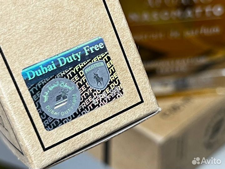 Nasomatto black afgano 65 ml Дубай