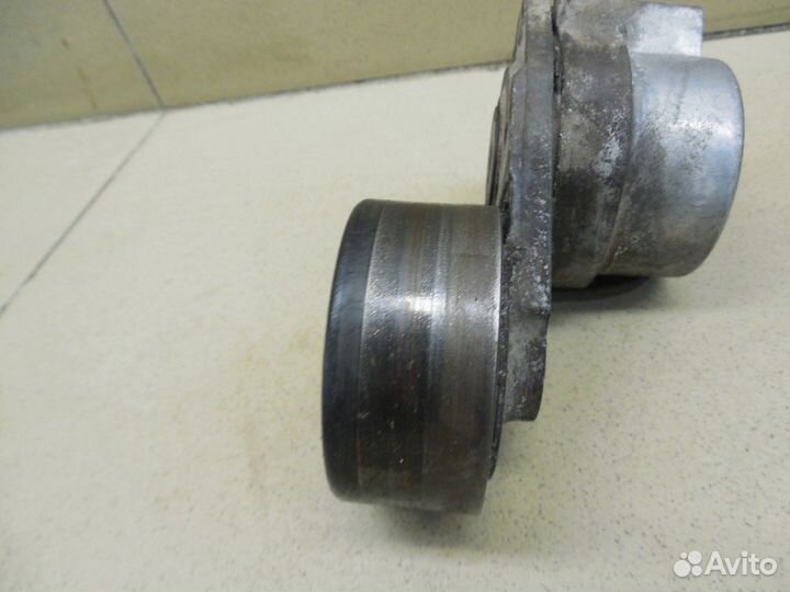 Натяжитель ремня Astra H / Family 2004-2015