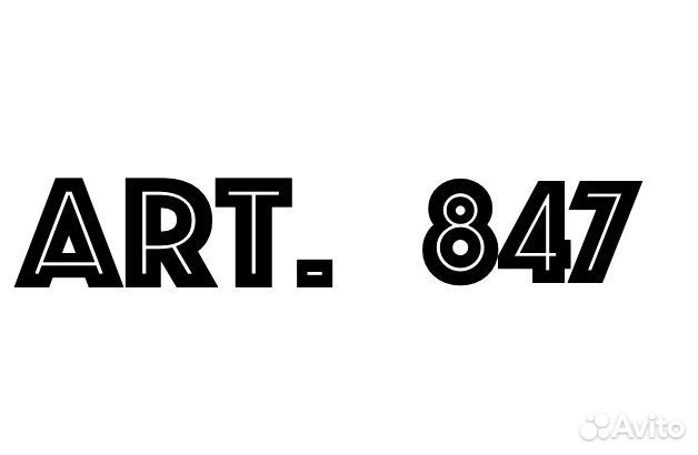 Фара правая Volkswagen Touareg 2010 7P1941032