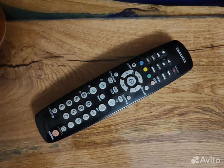 Монитор samsung 32