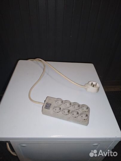 Плита электрическая бу с духовкой москва