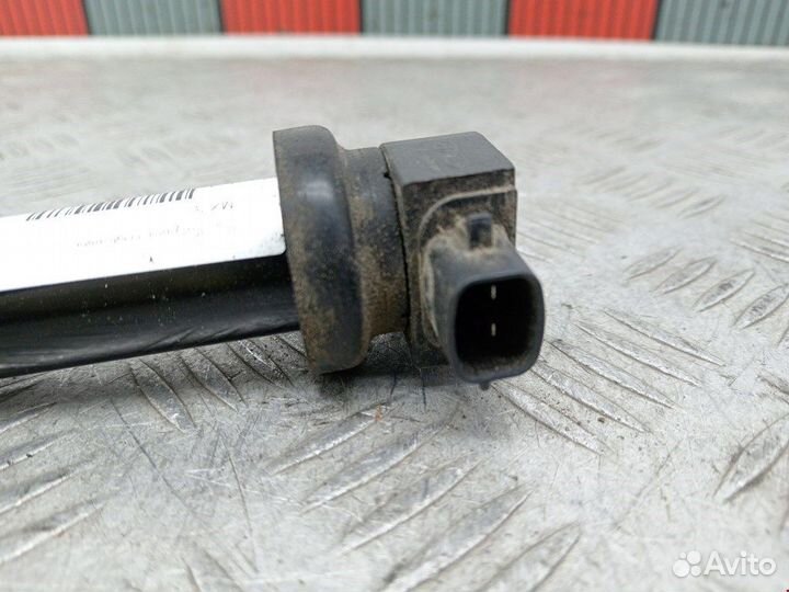 Катушка зажигания для Hyundai-KIA Carens 2 (UN)