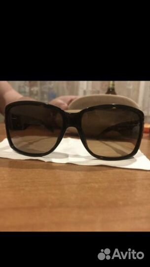 Солнцезащитные очки женские италия