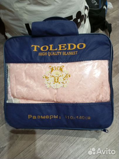 Конверт для выписки из роддома