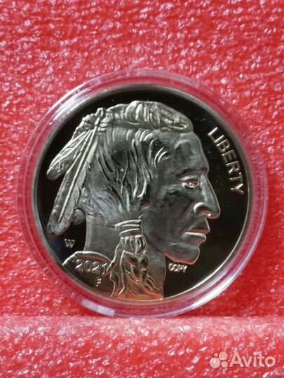 Монеты в коллекцию