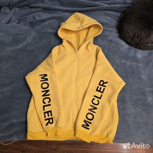 Спортивный костюм женский