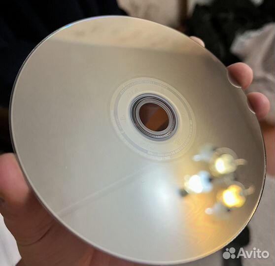 Bloodborne game of the year edition