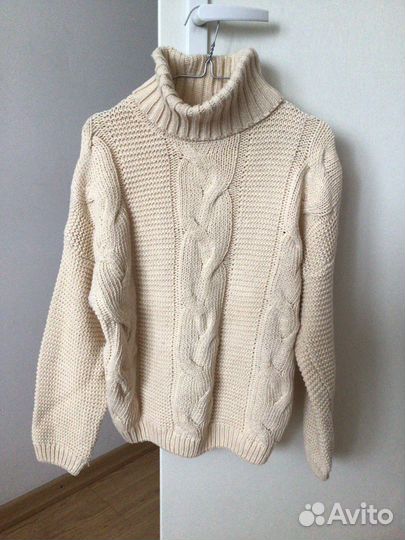 Женские вещи отдельно или пакетом размер 44