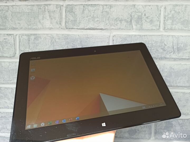 Планшет Asus Vivo Tab Smart ME400С