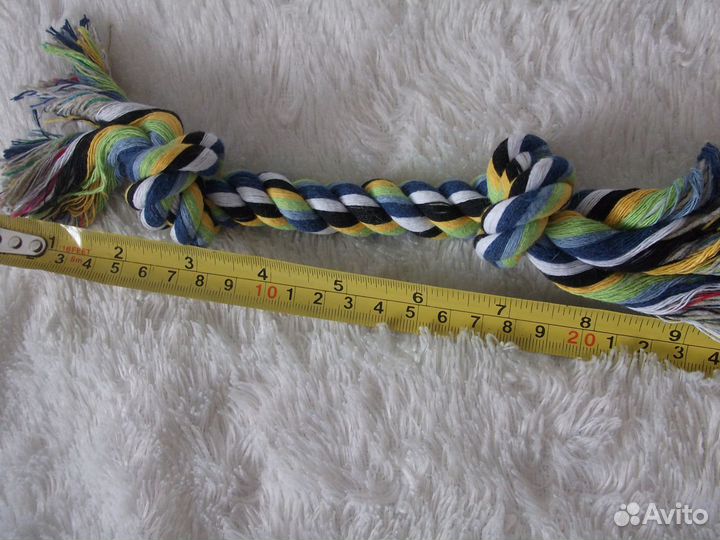 Аксессуары для собак