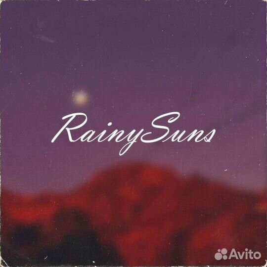 Музыка/инструменталы/битмейкер/саунд-продюсер