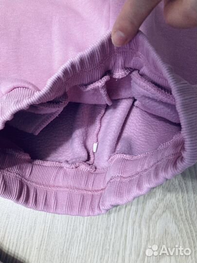 Куртка джинсовая Cropp М