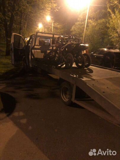 Эвакуатор,эвакуация, междугородние перевозки авто