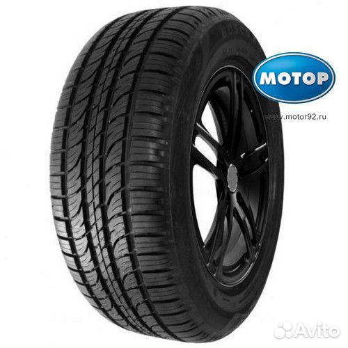 Viatti Bosco A/T V-237 265/65 R17