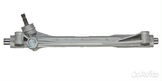 Рулевая рейка без гур Lexus Nx, Toyota Rav 4