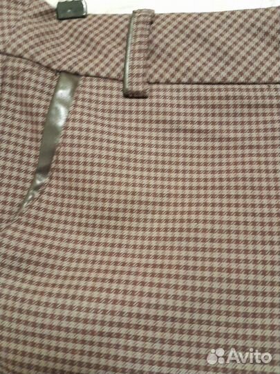 Брюки женские