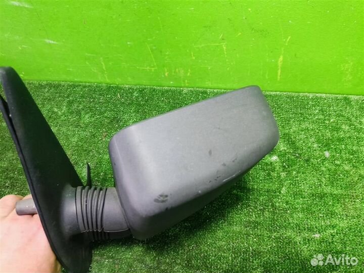 Зеркало левое fiat Dukato 230 1997